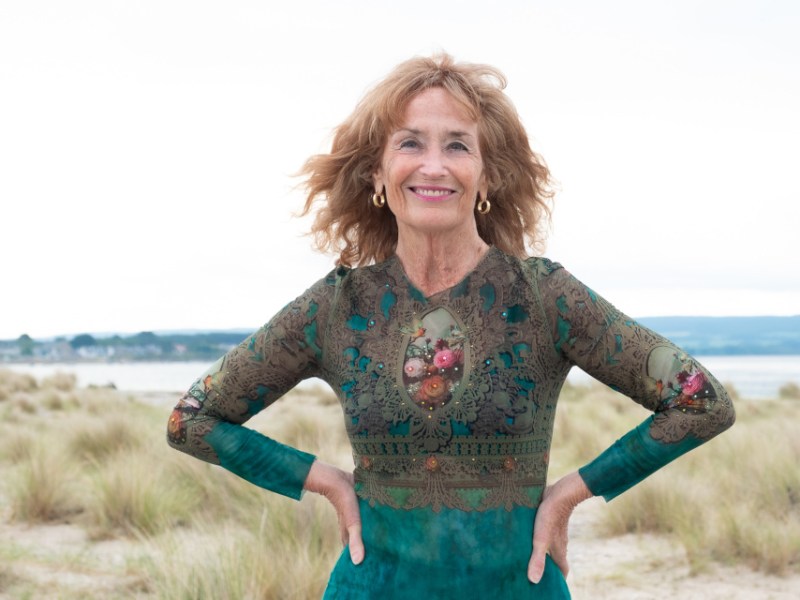 How Smart is Your&nbsp;Body?