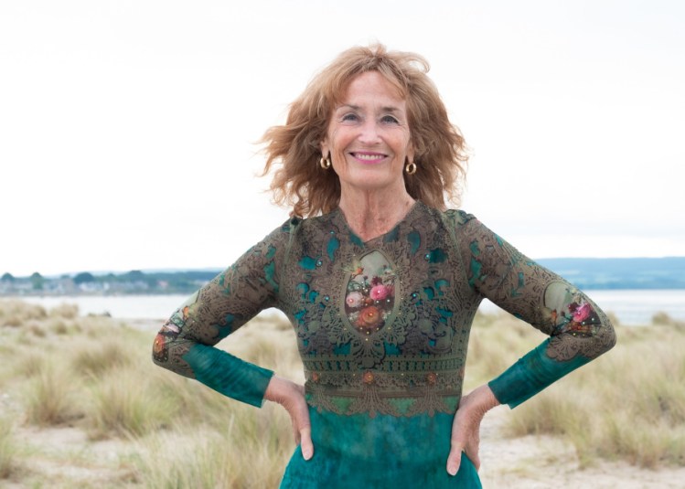 How Smart is Your&nbsp;Body?